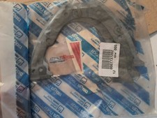 Originale 7737202 4302267 usato  Milano
