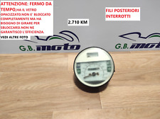 Vedi contachilometri strumenta usato  Caivano