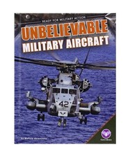 Unglaubliches militärflugzeug gebraucht kaufen  Trebbin
