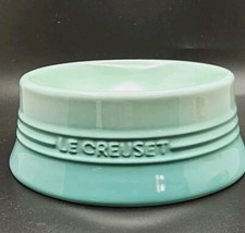 Creuset cool mint for sale  Boca Raton