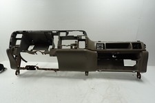 1994 1997 oem for sale  Canoga Park