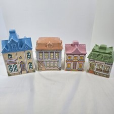 Avon townhouse canister for sale  Sun City