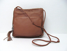 Sanctuary brown grain for sale  Golden