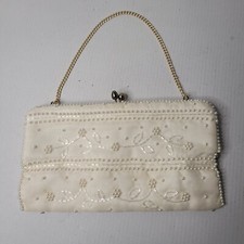Vintage beaded evening for sale  Coldwater