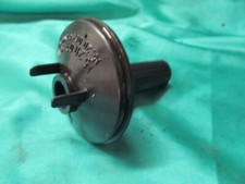 Kreidler florett 32db gebraucht kaufen  Bochum