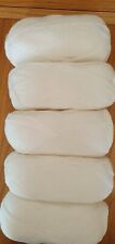 100g sirdar snuggly for sale  SALFORD