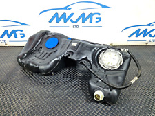 Bmw series f36 for sale  BIGGLESWADE