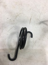 21 Royal Enfield Meteor 350 pedal de freio traseiro pé mola comprar usado  Enviando para Brazil