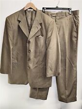 Alberto celini brown for sale  Hephzibah