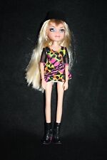 Lovely bratz doll for sale  GREAT YARMOUTH