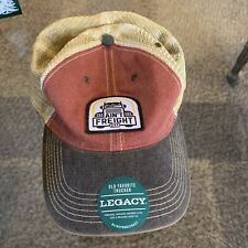 Legacy trucker big for sale  Ashland City