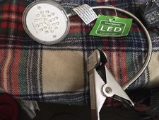 Led flexible clip for sale  Freedom