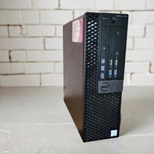 Desktop computers sbtroni for sale  Miami
