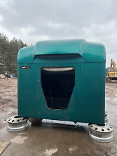 2000 freightliner classic for sale  Hayward