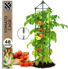 Sturdy cages for d'occasion  Expédié en Belgium