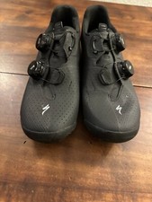 Scarpe specialized torch usato  Morimondo