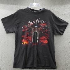 Vtg pink floyd for sale  Depew