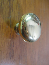 Amerock 771a solid for sale  Pittsburgh