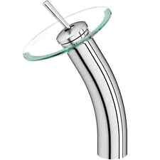 Vigo waterfall single for sale  Houston