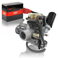 Gy6 carburetor carb for sale  Rowland Heights