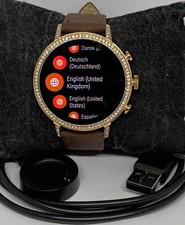 Fossil gen authentic for sale  Long Beach