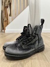 Doc martens 1460 for sale  Watchung
