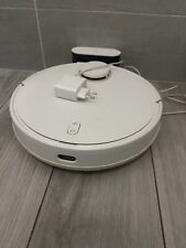 Robot aspirapolvere lavapavime usato  Pavullo nel Frignano
