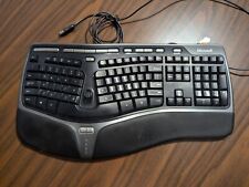 teclado ergonomico comprar usado teclado ergonomico comprar usado Enviando para Brazil