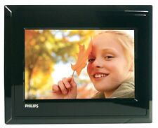 Cornice digitale philips usato  Italia