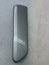 Mercedes benz strip d'occasion  Expédié en Belgium