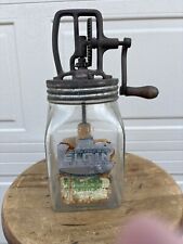 Antique elgin brand for sale  Antioch