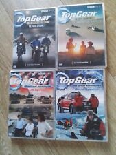 Top gear great for sale  SALISBURY