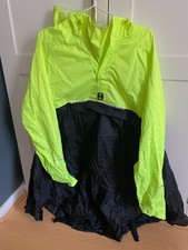 Btwin unisex night for sale  LONDON