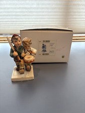 Hummel volunteers western for sale  Topeka