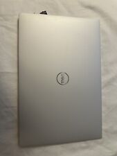 Genuine dell xps for sale  Cape Coral
