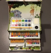 valigetta bambini usato valigetta bambini usato Trino