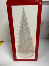 Rcs gifts light for sale  Derby