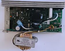 2100wam motor control for sale  Arecibo