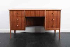 Mid century dressing for sale  SHREWSBURY