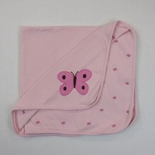 Baby reversible baby for sale  Katy