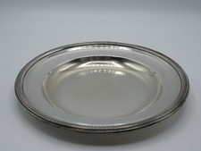 Beau plat assiette d'occasion  Paris XIII