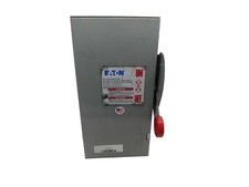 Eaton nnb dh361frk d'occasion  Expédié en Belgium