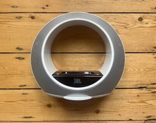 Jbl radial micro for sale  LONDON