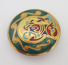Vintage tara ware for sale  SUDBURY