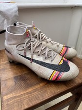 old school football boots for sale old school football boots for sale WEST DRAYTON