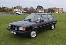 volvo 340 for sale  COLCHESTER