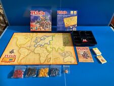 Vintage jeu société d'occasion  Molinet