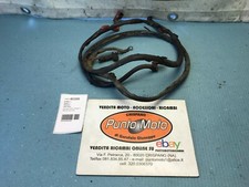Cavi batteria yamaha usato  Frattaminore