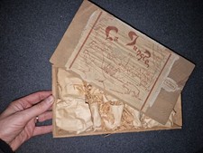 1950 boite animaux d'occasion  Lyon IV