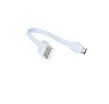 Câble alimentation usb d'occasion  Nîmes